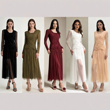 2026�����¿�͸ҕ�W�۾������B��ȹ