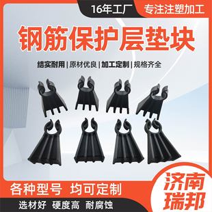 䓽�o�Ӊ|�K÷��֧�ܼӺ��R狽��B�����h�����ϱ��o�|�K