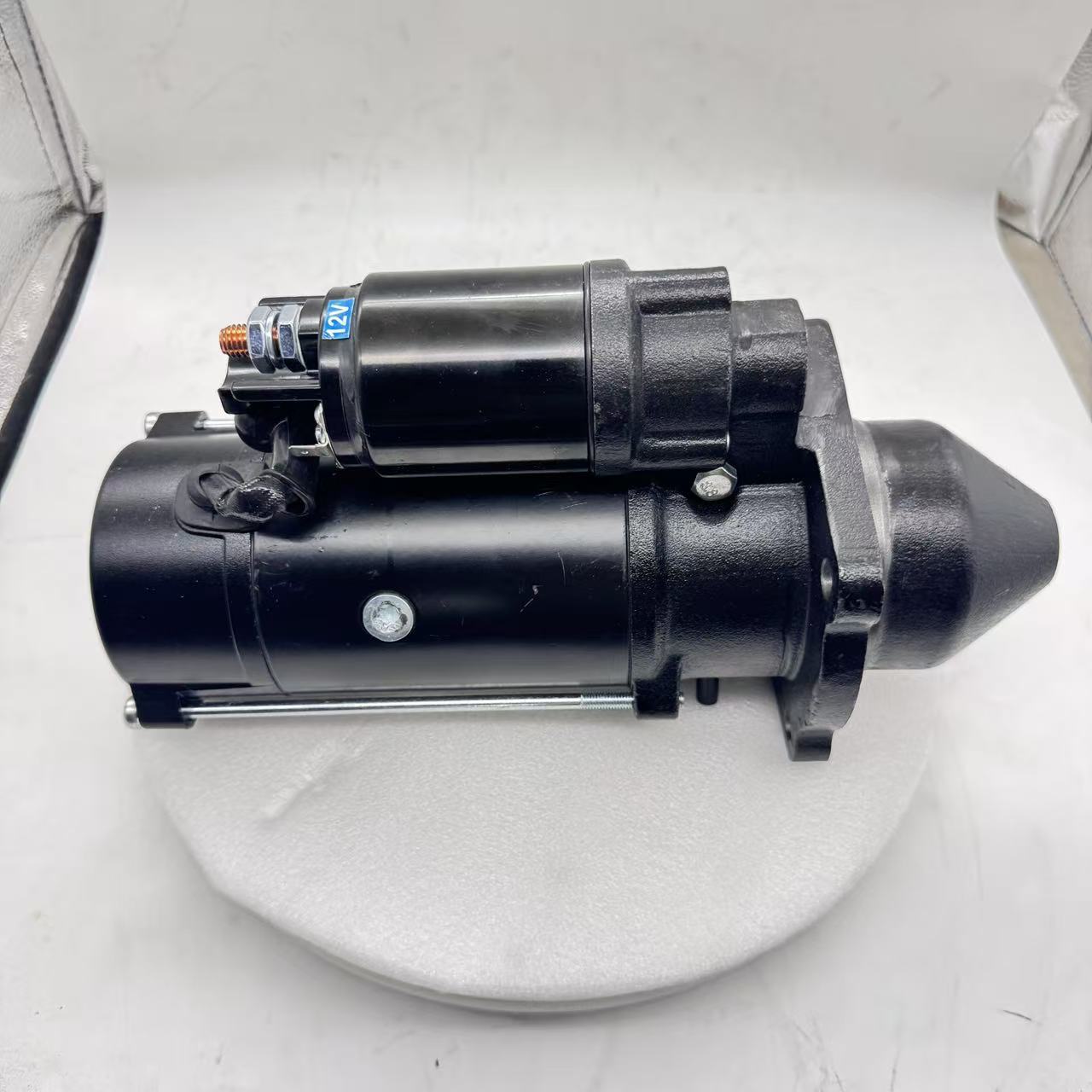 DEUTZ starter motor 01183716 11.132.139 7266054 1183122