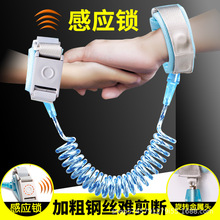 ����ʧ�������K��ͯ���������������G���߁G����ĸ�Ӄ��ð�ȫ����