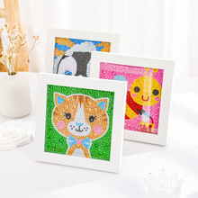 ��ͯ�ʯ��diy�ֹ����ϰ�����ˮ����С荿�ͨ�����S���N�N�����l
