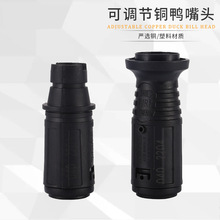 P171#�߉�ˮ��������{��������ˮ�����^����ϴ܇ˮ���~���옌�^