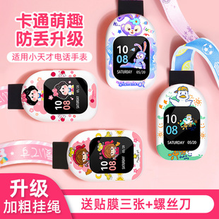 �m��С����Ԓ�ֱ�첱��Z8/Z7/Q1A�펧��ͨӡ�����z���o��Z6/D3