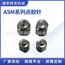 �S�ҹ����c�z�ASMϵ���c�zᘲ��P䓾����c�z�C����c�z�