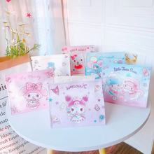 ¿ɐۿͨPU漈мҾ܇d׳鼈ռ{