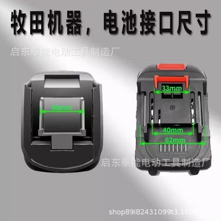 微信图片_20251028131607_10_1