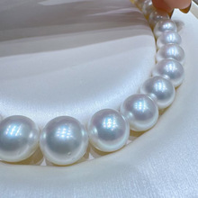 �P�˰İ��朰�͸��ɫ�ɾ����Ƥ͸����΢覴�