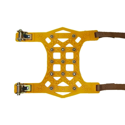 Suvs, Emergency Chains for Small Vehicles, Tire snow chain