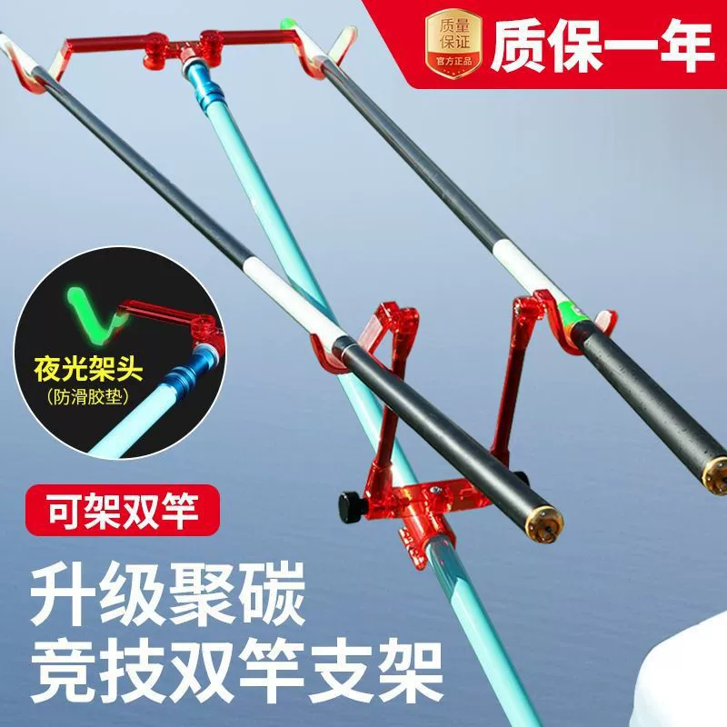 Крепость башни гигантская задняя головка двухголовая складная голова рога