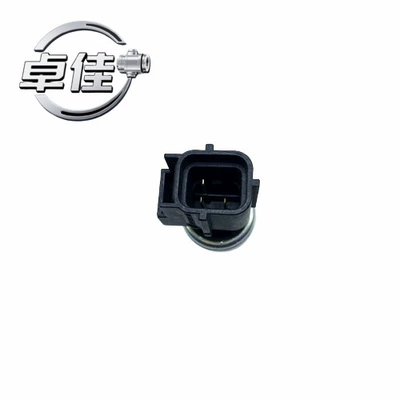 05018908Aa, Other starting systems