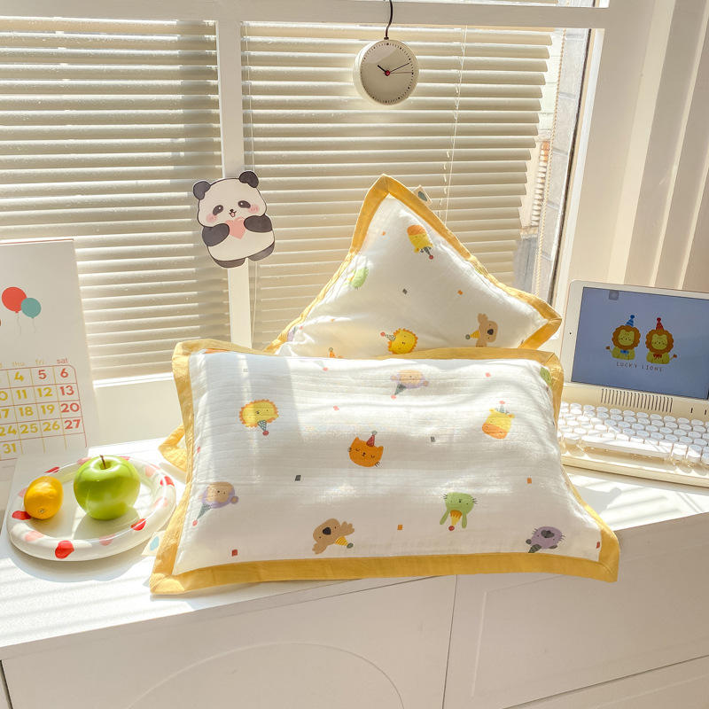 萌宠日常米 (8).jpg