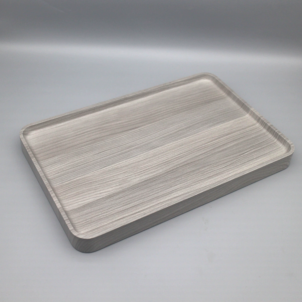 Кожаные изделия для отеля, водонепроницаемый кожаный поднос с бриллиантами, коробка для туалетных принадлежностей для отеля, коробка для расходных материалов, индивидуальный логотип