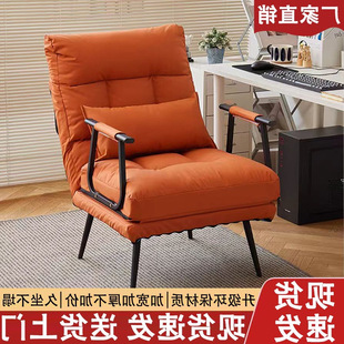 �k�����k���ҿ�����������˯ɳ�l�΃����ۯB�μ������m��X�ν���