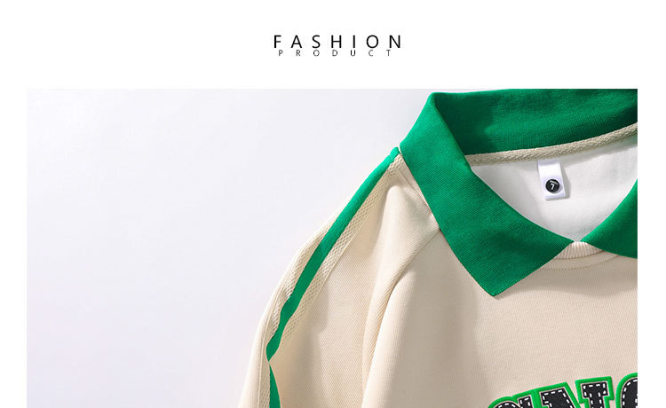 i2uUjf6mxdTrdS49SAV1xIdJjzP3zN3i09rl