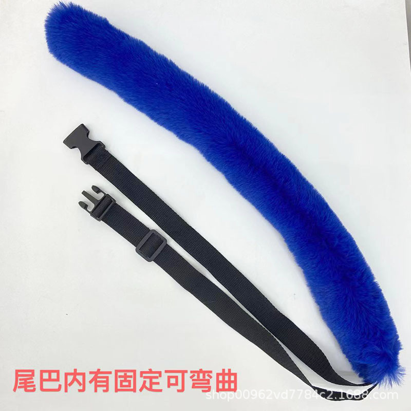 f2a84a8dc3e7539a4317014ffde765