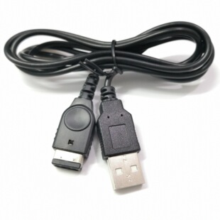 �S�ҹ���NDS��늾� gba sp��늾�GBA���� SP/USB��늾�1.2M�F؛