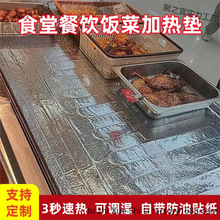 ʳ������u��λ������ų��üӟᱣ�؉|�ӟ�屣����ӟ�Ƭ