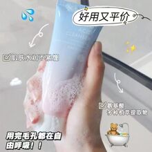 Ľ˹Ů͸ϴ沿o坍տsë׿͝Ů