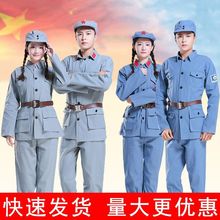 t܊ݳ܊ϳŮԒͯСt܊·˰·܊