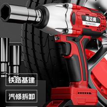 �oˢ�늴�Ť���_�����ֳ��ʽ�F���W�����͙C������늄��L����Ͳ