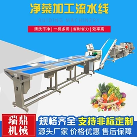 肉品加工设备;食品杀菌设备;果蔬加工设备