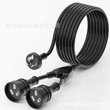 �S�����aSAA�Ĵ��������L���҃ȑ������L��һ�ֶ��Ę�β���Դ��