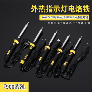 901�a������F�������b����F���{��늺��P���a���S�޺��ӽj�F��