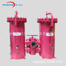 ���_�^�V�S�����a 䓏S �ǘ˶����pͲ�^�V�� ���^�VҺ���͝�����