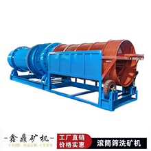 �LͲϴ�V�C�AͲɰʯ�Y��ϴɳ�O���x�Vɰ��LͲϴʯ�CÓ����ϴ�O��