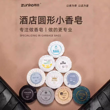 �Ƶ�һ�������� �e�^���ތ���ϴ����Ʒ�A�����������F؛���l�� ��