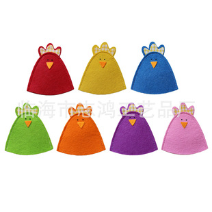 �ͻС�u�u���� �ͻ�ͱPС�u��ů�� 7�N�ɫ 2026����N�¿�