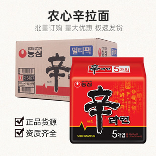 �n���M���r��������ը�u��С��ܞ����������������� �������l