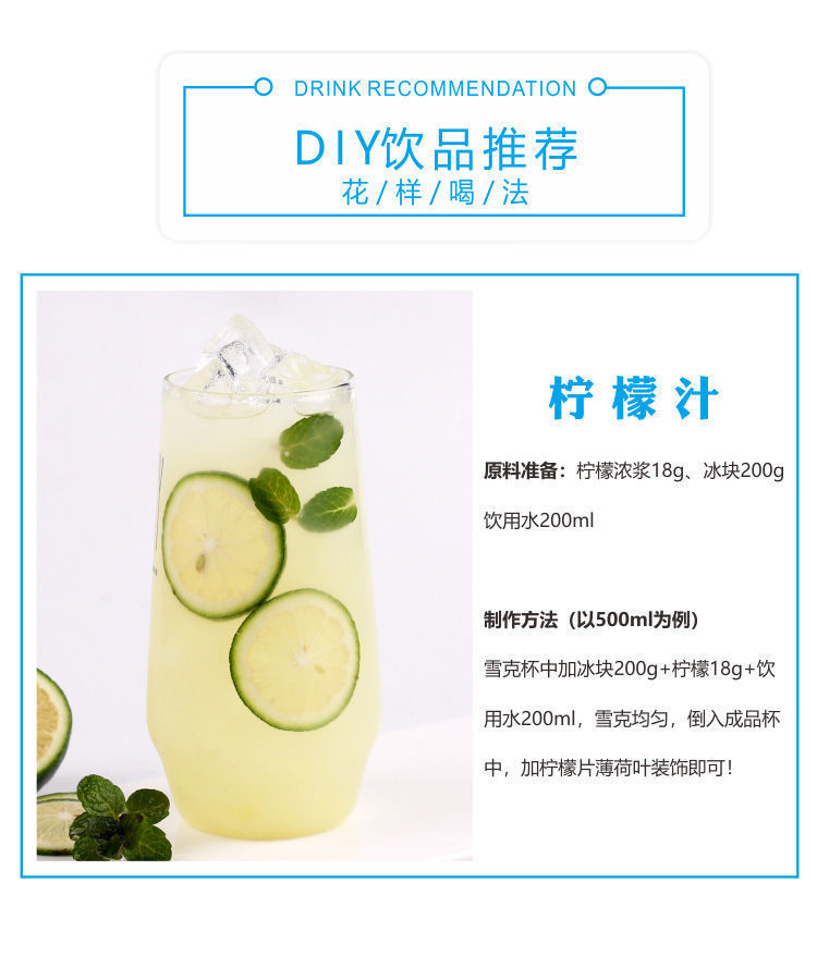 71703494-3004-410b-856a-56a1915f2c74.jpe