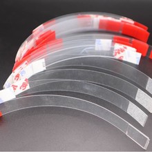 PVC������,PVC������ PET�zƬ͸���l ���N��PVC/PET͸�����l����
