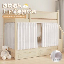 �W����������䁴��ړ���������܉�ߵʹ���p����ĸ���[˽��������