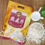 澳洲即食开业源头燕麦片