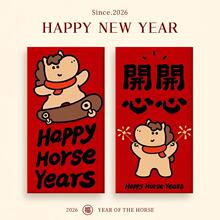 2026�¿��R������t�����₀��Ȥζ��ͨ���Ƿ≺�q���괺���t����