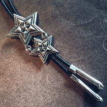 �p�������ţƤ�K���{���u�L��־���朚W���͹������ë���Ʒ