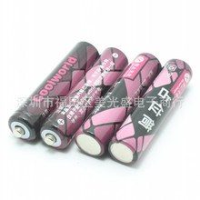 ����Coolworld 5̖ AA��늳� ռλͰ ռλͲ ռλ�� ռλ늳�