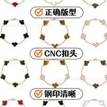 �߰汾V��������\�����y�廨���~������18Kõ���ؐĸ��觕r��