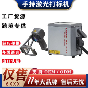 �羳�ֳּ����˙C���ڴ�a���ٴ�˹��wС�ͱ�yʽ�ƄӴ�a�C