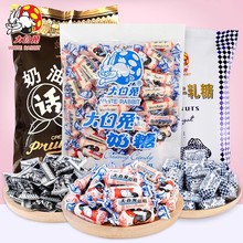 ԭζԒ÷ǻţ܈b1380gǹϺСʳ؛