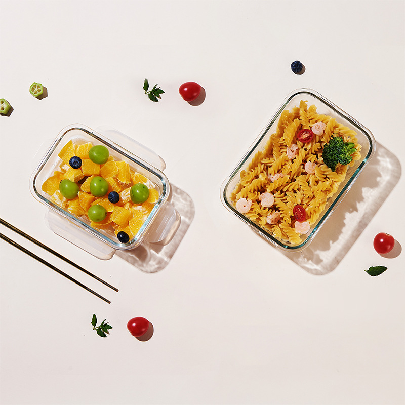 df308dc569103a0df2409c702687ea