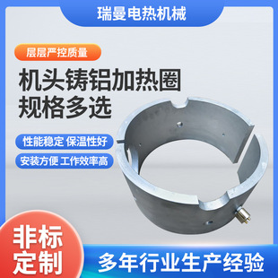 �C�^�T�X�ӟ�Ȧ �����늰l���늼ӟ���늼ӟ�Ȧ �L����Ͳ�ӟ�Ȧ