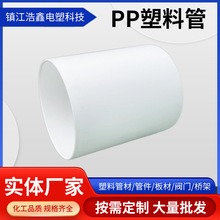 PP׶԰ͯƽͳھѵİɫϹͲ