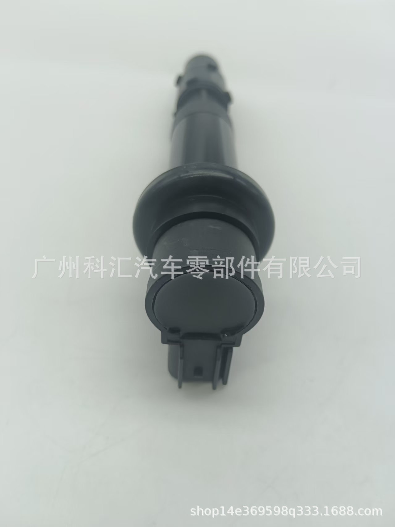 129700-4840, F6T553, 129700-4800 motorcycle ignition coil is suitable for Kawasaki