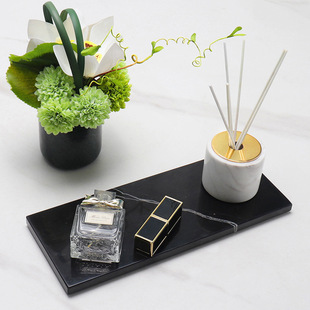 ����ʯ�L�����ռ{�бP�lԡϴ����Ʒ����бP�Ӱ巿�Ƶ�͏d����P