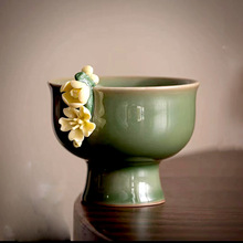 �մɻ������ֹ��豭���˱����˱��ֹ��������ݲ����С������l