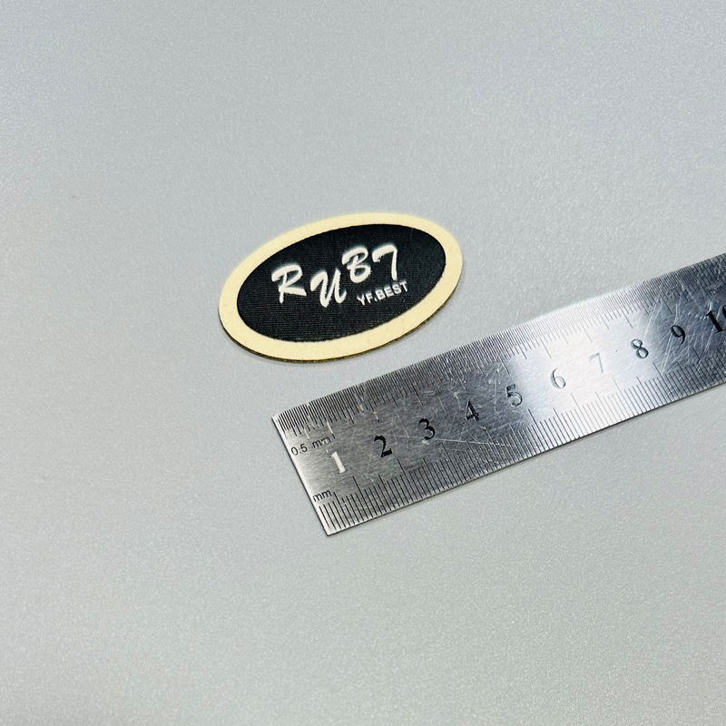 皮标415456.jpg