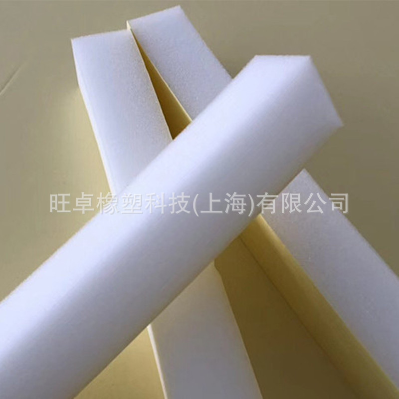 �������ֺ����� ��ճPU���� ��ͷ�������ֺ����ܷ��� �����޶�